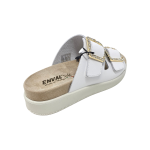Sandali Ciabatte ENVALSoft donna 1288111