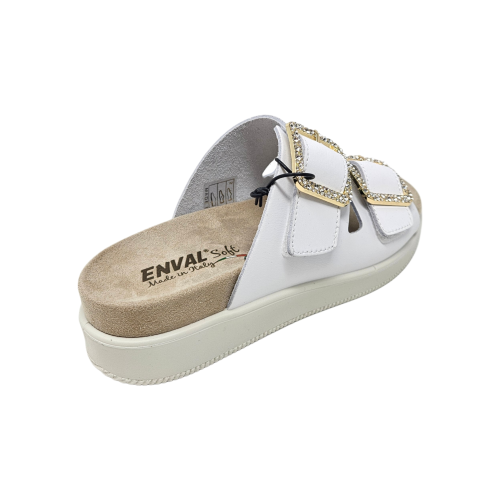 Sandali Ciabatte ENVALSoft donna 1288111