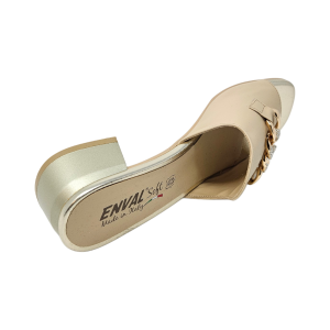 Sandali ENVALSoft donna 1275722 