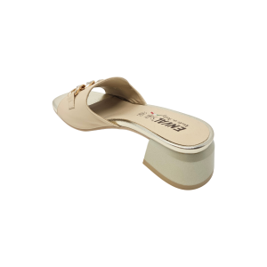 Sandali ENVALSoft donna 1275722 