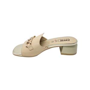 Sandali ENVALSoft donna 1275722 