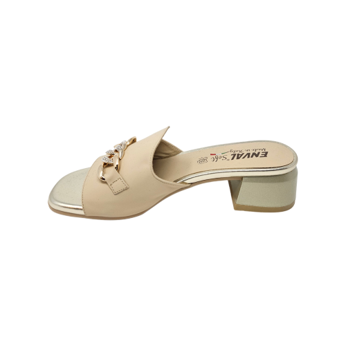 Sandali ENVALSoft donna 1275722 