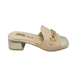 Sandali ENVALSoft donna 1275722 