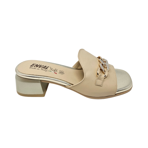 Sandali ENVALSoft donna 1275722 