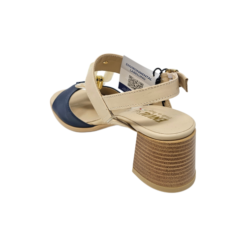 Sandali ENVALSoft donna 1277333