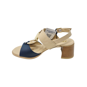 Sandali ENVALSoft donna 1277333