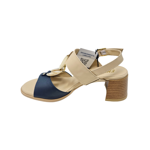 Sandali ENVALSoft donna 1277333