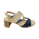 Sandali ENVALSoft donna 1277333