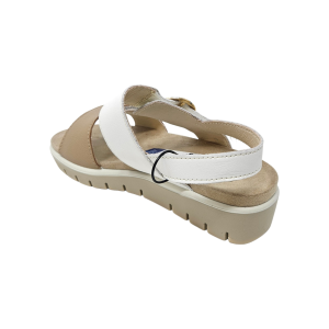 Scarpe sandali ENVALSoft donna 1286511