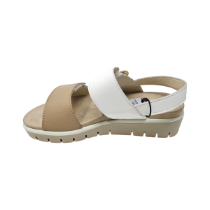 Scarpe sandali ENVALSoft donna 1286511