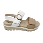 Scarpe sandali ENVALSoft donna 1286511