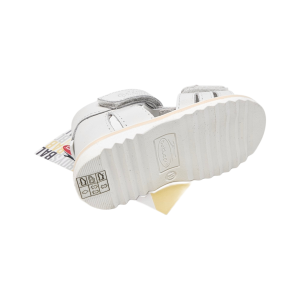 Scarpe sandali primi passi Balducci CITA7365