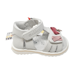Scarpe sandali primi passi Balducci CITA7365