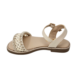 Scarpe sandali PATRIZIAPEPE girl PPK321