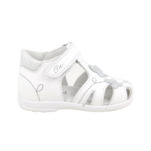 Primigi baby girl first-step fisherman sandals 1412311