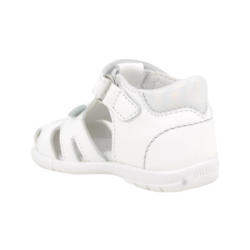 Primigi baby girl first-step fisherman sandals 1412311