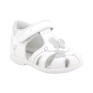 Primigi baby girl first-step fisherman sandals 1412311