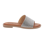 Sandali ciabatte IGI&CO donna 1183311