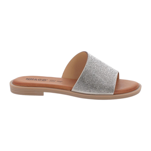 Sandali ciabatte IGI&CO donna 1183311