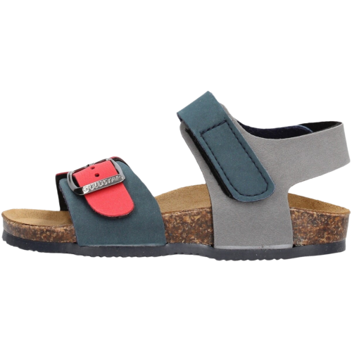 Sandali Goldstar bambino GS8804