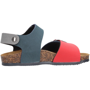 Sandali Goldstar bambino GS8804