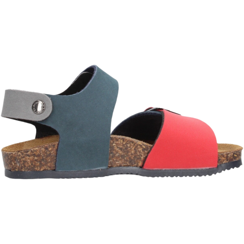 Sandali Goldstar bambino GS8804