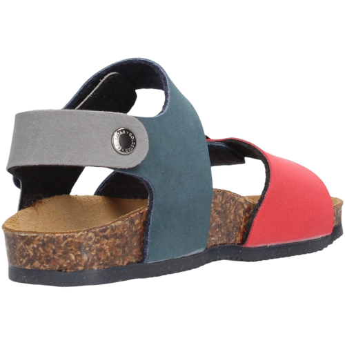 Sandali Goldstar bambino GS8804