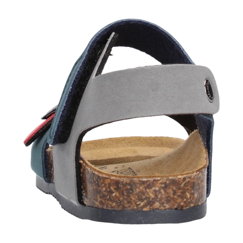 Sandali Goldstar bambino GS8804