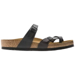 Sandalen / Pantoletten Birkenstock Mayari 0071791
