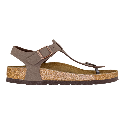 Sandalen / Pantoletten Birkenstock Kairo BS 0147131