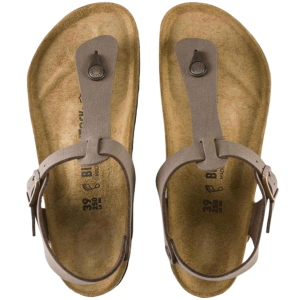 Sandalen / Pantoletten Birkenstock Kairo BS 0147131