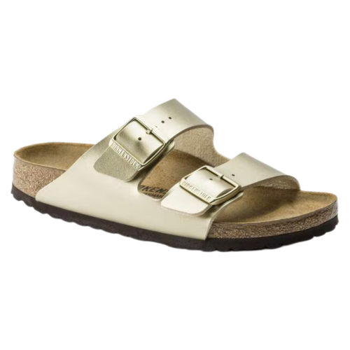 Sandali scarpe aperte Birkenstock  1016111