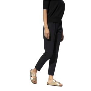 Sandali scarpe aperte Birkenstock  1016111