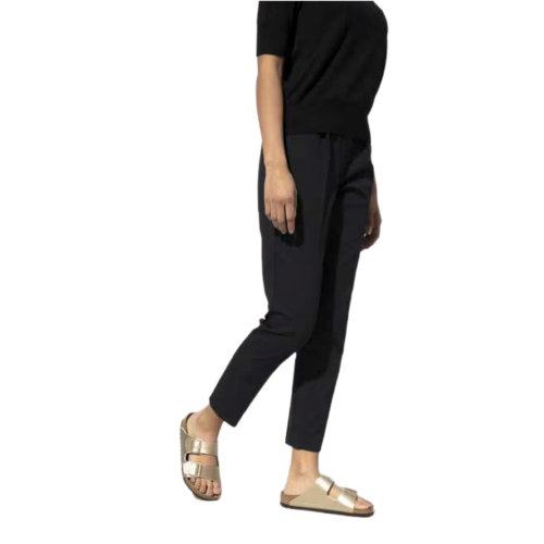 Sandali scarpe aperte Birkenstock  1016111