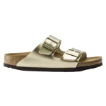Sandalen / Pantoletten Birkenstock Arizona BS 1016111