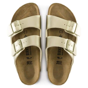 Sandali scarpe aperte Birkenstock  1016111