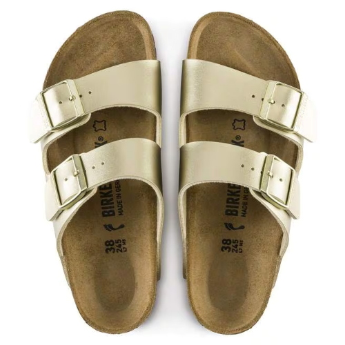Sandali scarpe aperte Birkenstock  1016111