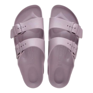 Ciabatte sandali BIRKENSTOCK ARIZONA EVA 1031294