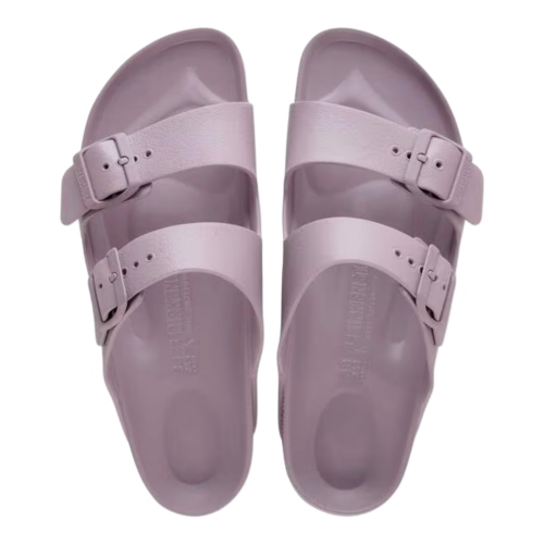 Ciabatte sandali BIRKENSTOCK ARIZONA EVA 1031294