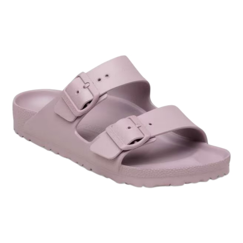 Ciabatte sandali BIRKENSTOCK ARIZONA EVA 1031294