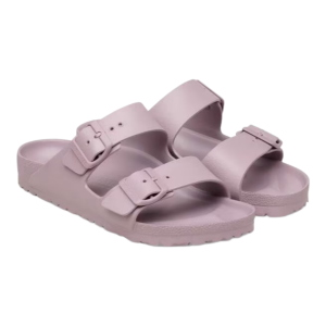 Ciabatte sandali BIRKENSTOCK ARIZONA EVA 1031294