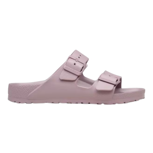 Ciabatte sandali BIRKENSTOCK ARIZONA EVA 1031294