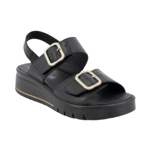 Sandali ENVALSoft donna 1281800