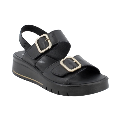 Sandali ENVALSoft donna 1281800