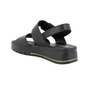 Sandali ENVALSoft donna 1281800