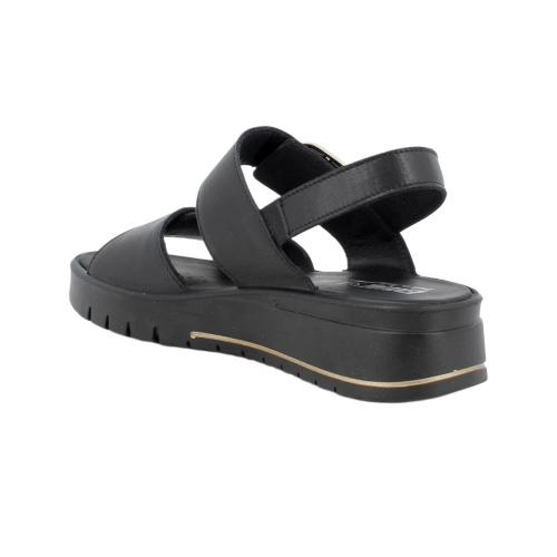 Sandali ENVALSoft donna 1281800