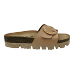 Ciabatte GOLDSTAR RAFTING GS6833TP donna