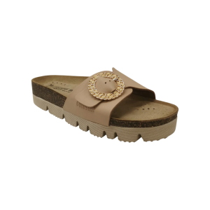 Ciabatte GOLDSTAR RAFTING GS6833TP donna