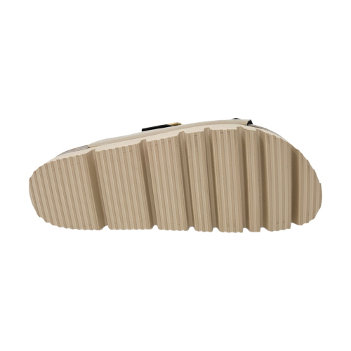 Ciabatte sandali GOLDSTAR Rafting STARTEK donna GS6801QS
