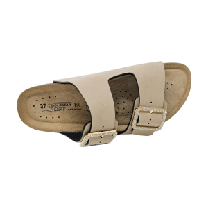 Ciabatte sandali GOLDSTAR Rafting STARTEK donna GS6801QS